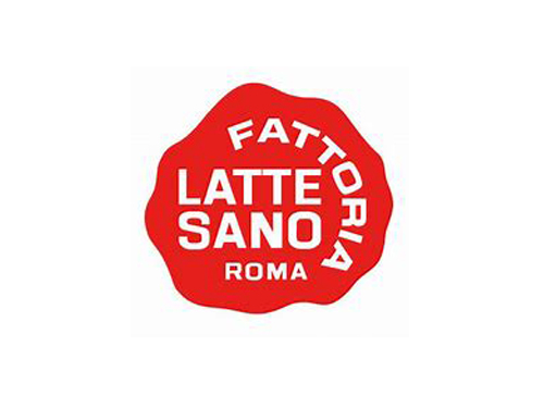 Azienda Fattoria Latte Sano (RM)